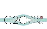 杭州市计生指导站举办“迎接G20环保知识讲座”